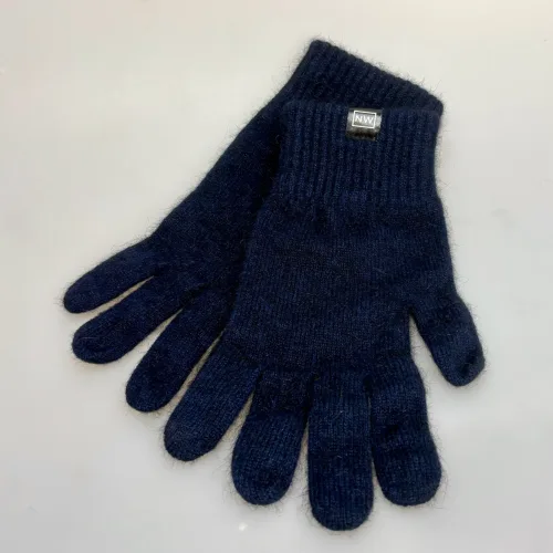 Strikkede Fingervanter Possum Navy, marine, mørkeblå, 112, maritime, dame, herre, herrevanter, damevanter, herrehandsker, damehandsker, strikkede, strikhandsker, fingervanter, fingerhandsker, luksus, luksuriøse, ekstravagante, kvalitet, soft, super, elegante, klassiske, tidsløs, anvendelige, ensfarvede, new zealand, opossum, uld, merino, silke, noble wilve, gloves, unisex, uldvanter, uldhandsker, luksus, cashmere, cashmir, angora, ekstra, bløde, lune, lækre, varme, damer, piger, flotte, luksus, kvalitet, new zealand, biti, ribe, vinter, tilbhør, out door, vadehavet, nationalpark, sort sol,