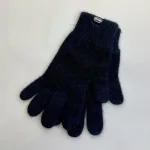 Strikkede Fingervanter Possum Navy, marine, mørkeblå, 112, maritime, dame, herre, herrevanter, damevanter, herrehandsker, damehandsker, strikkede, strikhandsker, fingervanter, fingerhandsker, luksus, luksuriøse, ekstravagante, kvalitet, soft, super, elegante, klassiske, tidsløs, anvendelige, ensfarvede, new zealand, opossum, uld, merino, silke, noble wilve, gloves, unisex, uldvanter, uldhandsker, luksus, cashmere, cashmir, angora, ekstra, bløde, lune, lækre, varme, damer, piger, flotte, luksus, kvalitet, new zealand, biti, ribe, vinter, tilbhør, out door, vadehavet, nationalpark, sort sol,